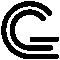 СКОБЕЛЕВ
